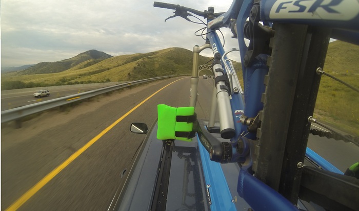 Kickstarter Round-Up 6