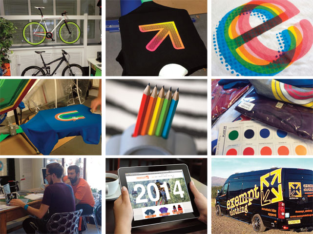 Tuesday Treats 89: Premier Prize