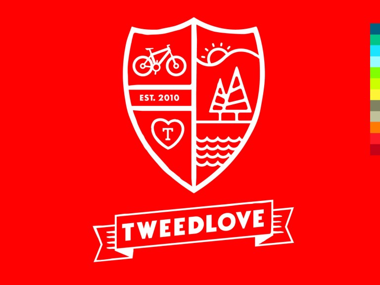 Tweedlove:  The film and photo competitions need you