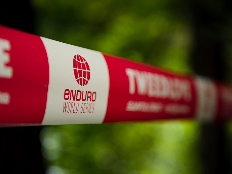 Tweedlove – Tweedview an EWS Stage Insight