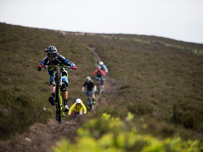 Tweedlove: Even legends get it wrong sometimes