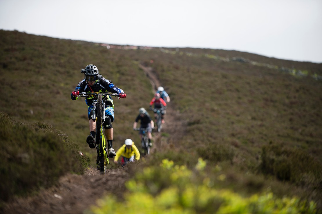 Tweedlove: Even legends get it wrong sometimes