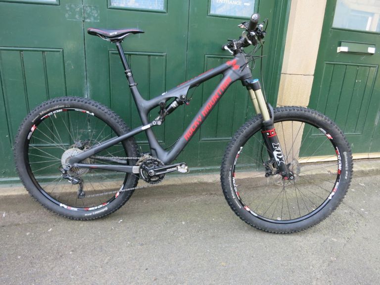 Fresh Goods Friday 190