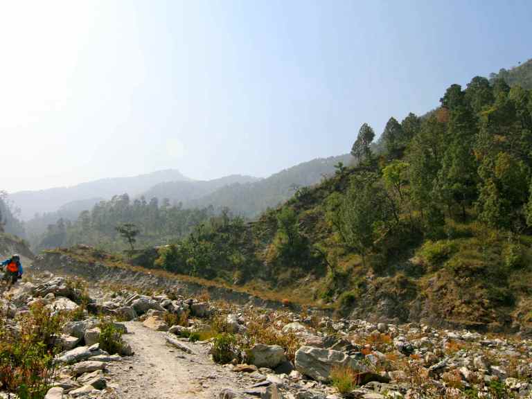 Tuesday Treats 90: Premier Prize