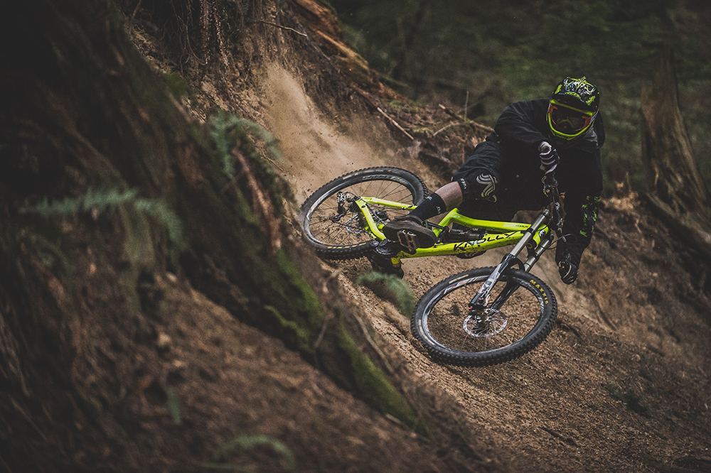 Linden Finiak, c.. Margus Riga