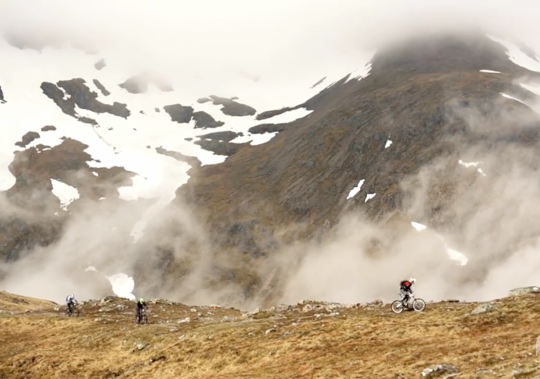 Midweek Mini Movies 198