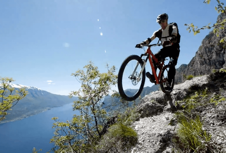 Midweek Mini Movies 199