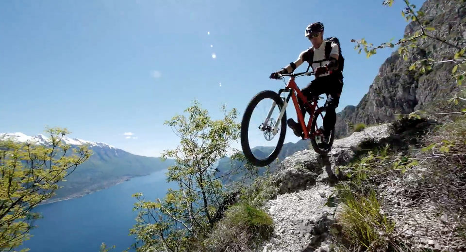 Midweek Mini Movies 199