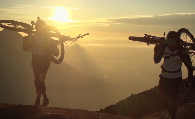 Midweek Mini Movies 200