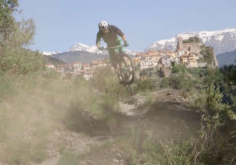 Midweek Mini Movies 201