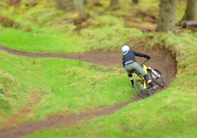 Throwback Thursday: Tweedlove Stories