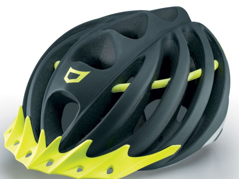 Tuesday Treats 91: Premier Prize