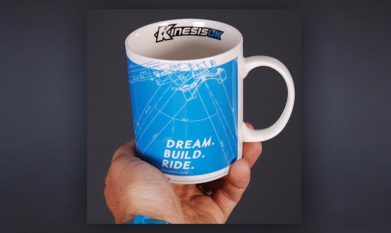 Tuesday Treats 93: Premier Prize