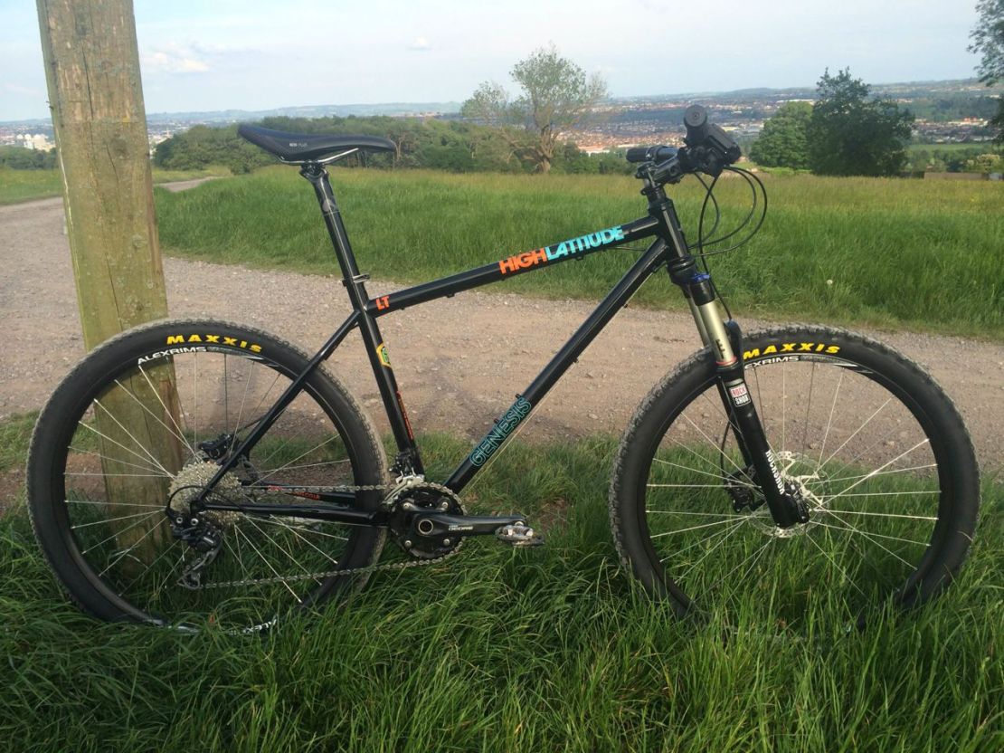 Fresh Goods Friday 191