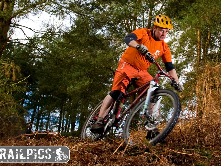 Tuesday Treats 92: Chase Skills