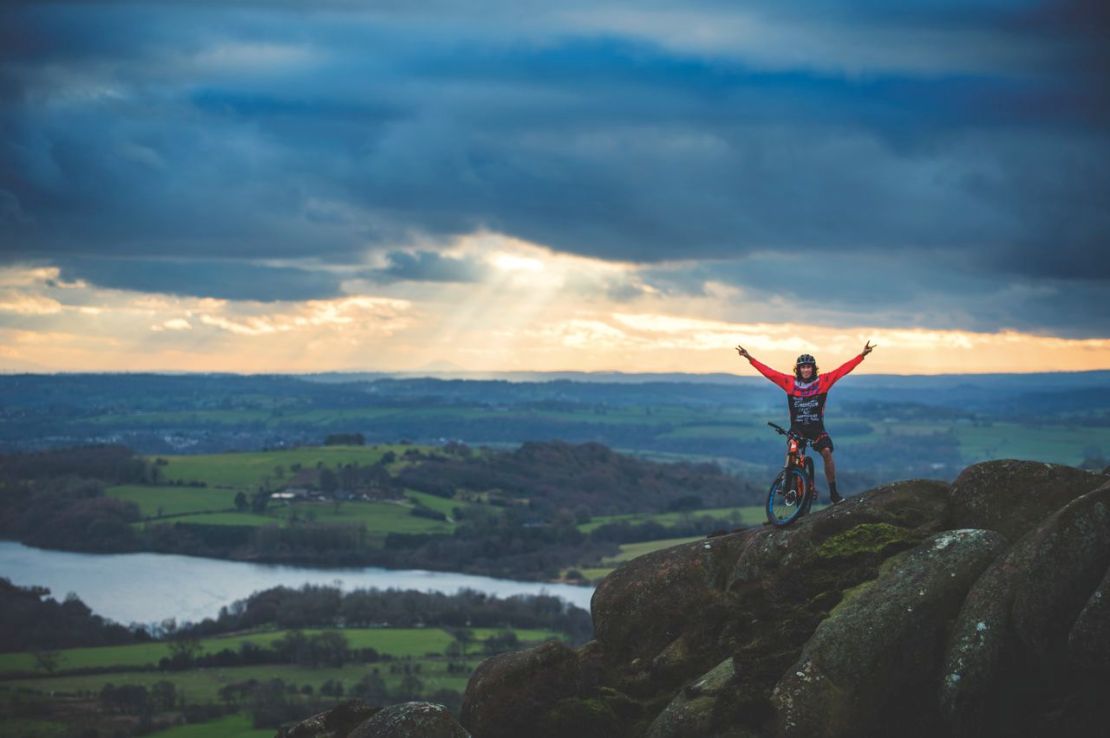 Interview: Josh Bryceland