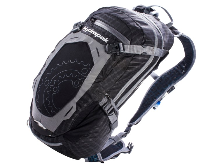 Hydrapak’s 12L Bishop