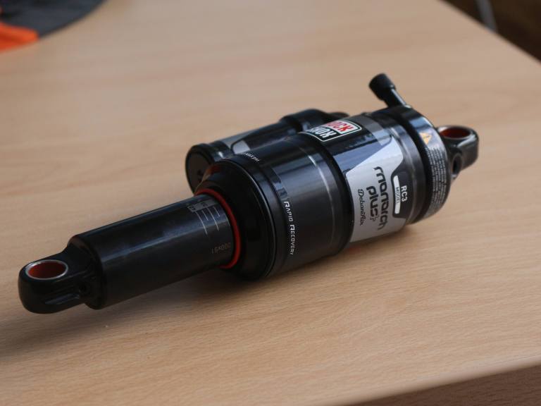 Fresh Goods Friday 195