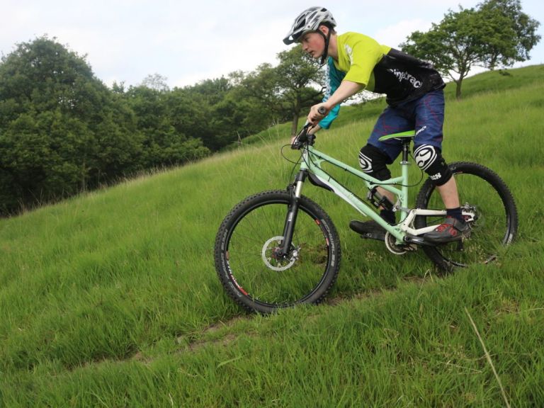 Speed Date: Dan and the BTR Pinner