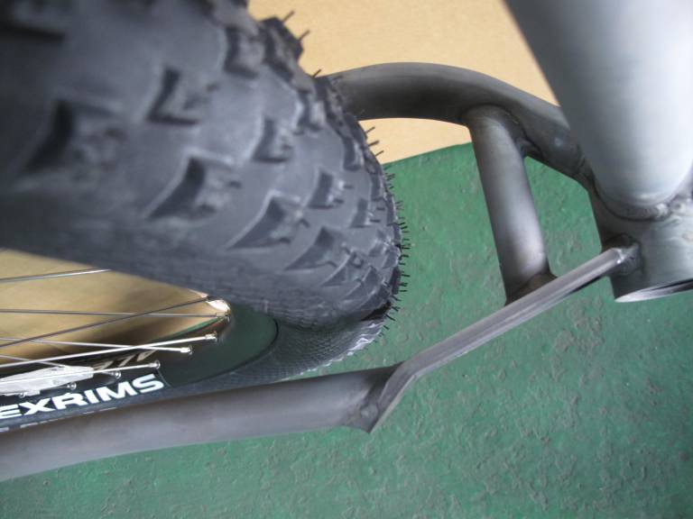 2015 Genesis sneak preview: The Longitude