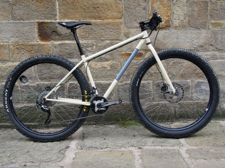 Fresh Goods Friday 196