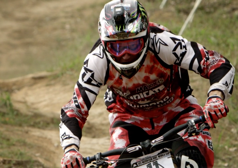 Won’t Back Down – available on iTunes