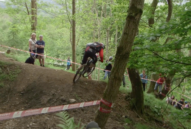 Midweek Mini Movies 202