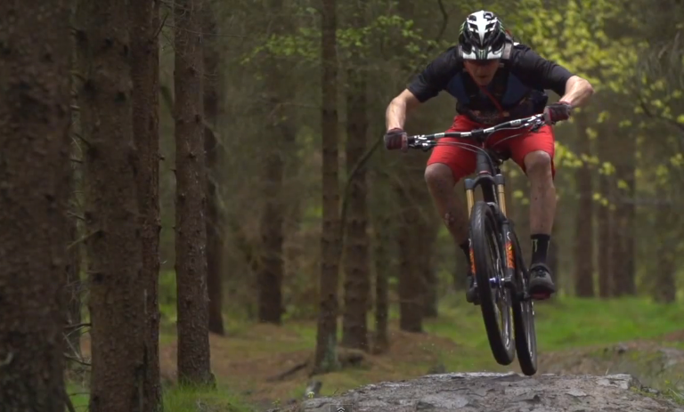 Midweek Mini Movies 203