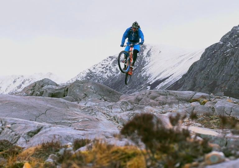 Happy Birthday Steve!