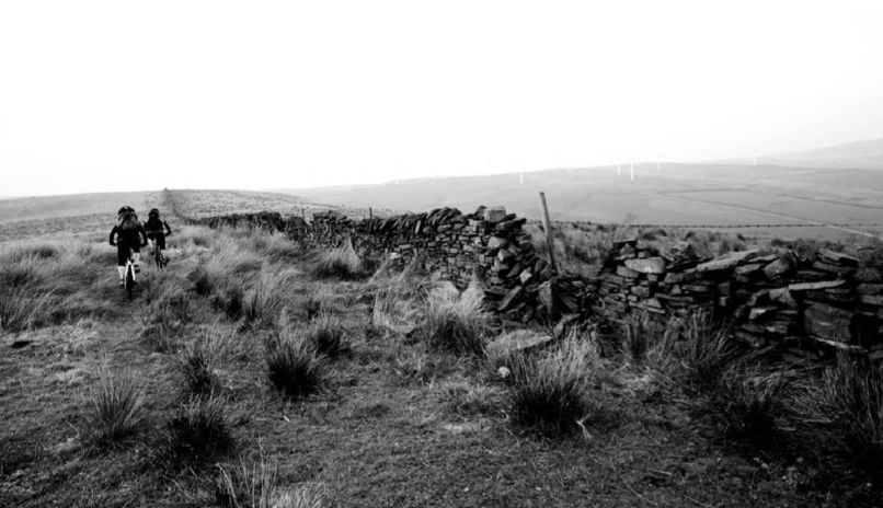 Screen Shot 2014-06-19 at 14.02.28