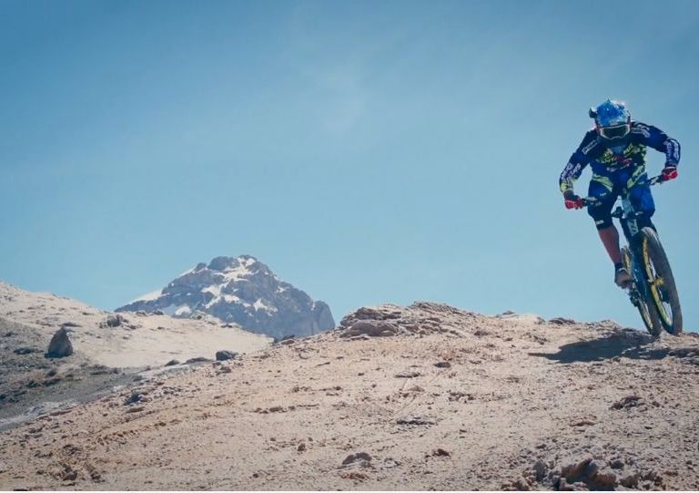 Midweek Mini Movies 205