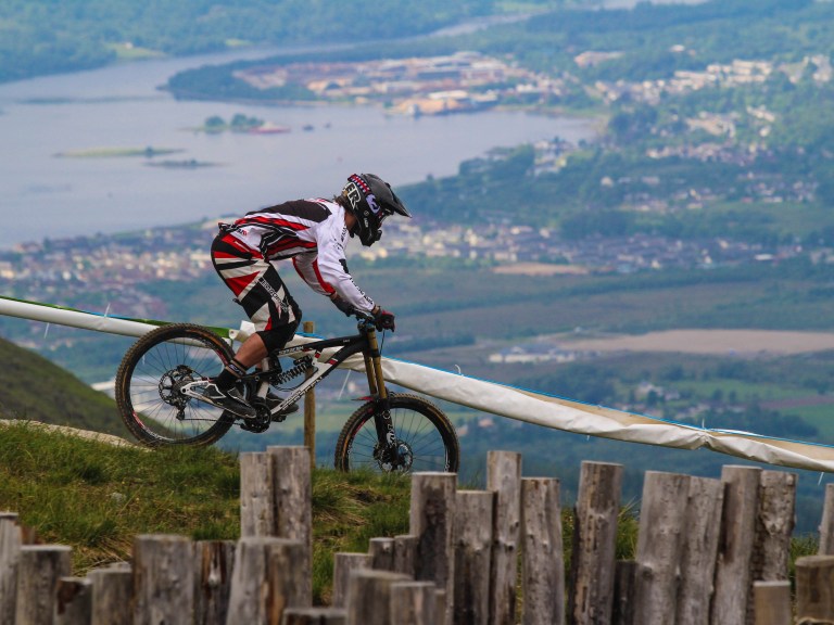 Fort Bill 2014 – Premier Gallery