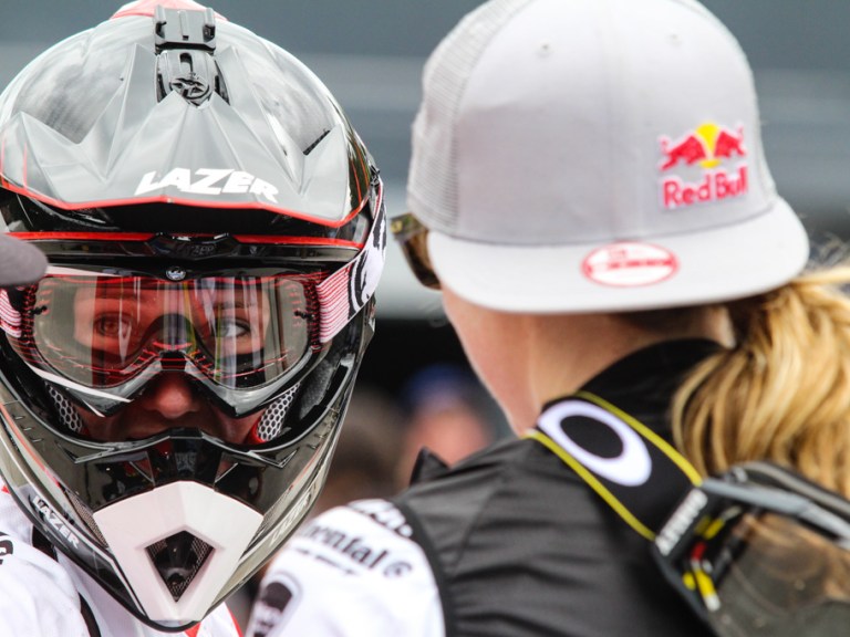 It’s Fort Bill World Cup Weekend!