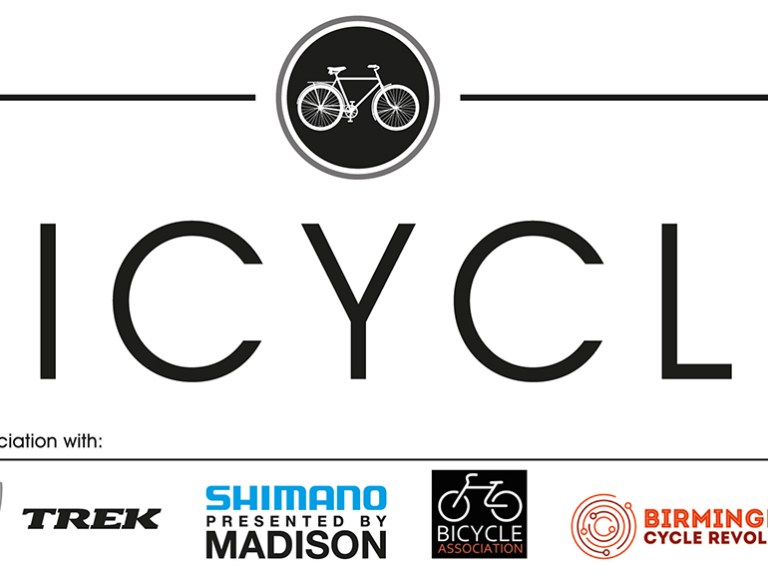 World Premiere of Bicycle the film