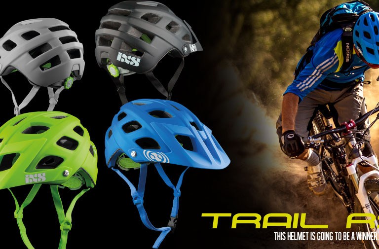 Tuesday Treats 98: Premier Prize