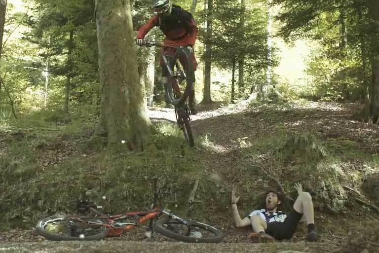 Midweek Mini Movies 204