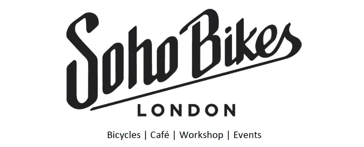 soho-bokes-logo