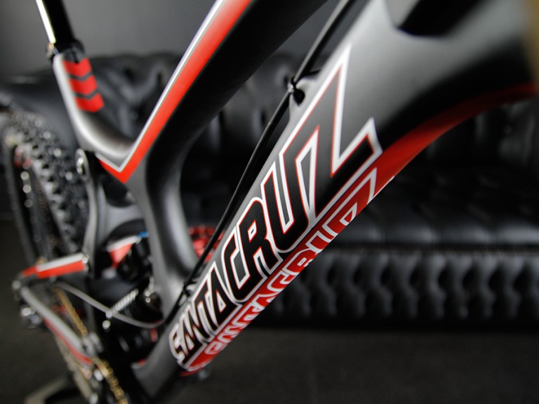 Tuesday Treats 96: Ubyk