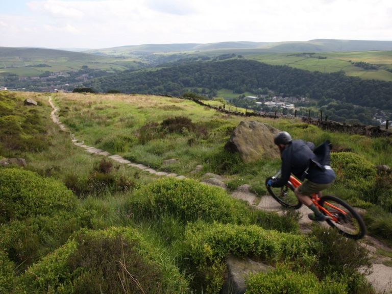 Great Rock’s Vain Vagrant – The Video