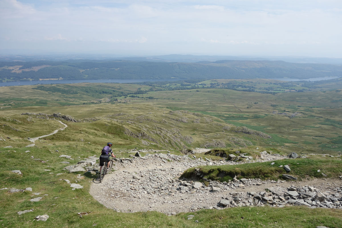 Making the most of the summer