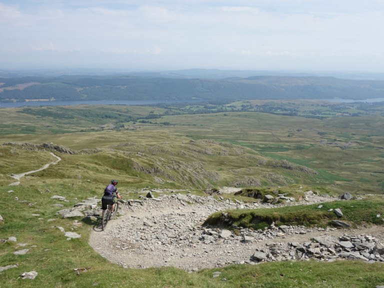 Making the most of the summer