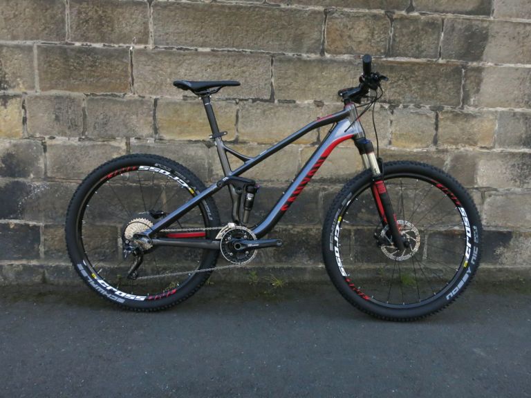 Fresh Goods Friday 198