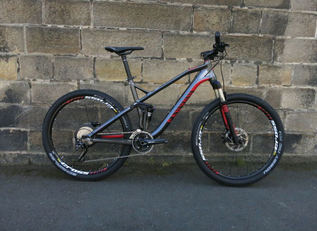 Fresh Goods Friday 198