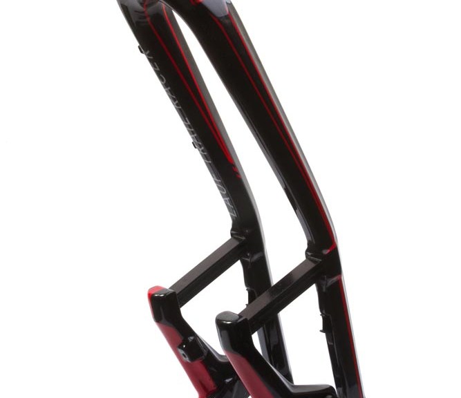 Lauf Trail Racer 29 fork