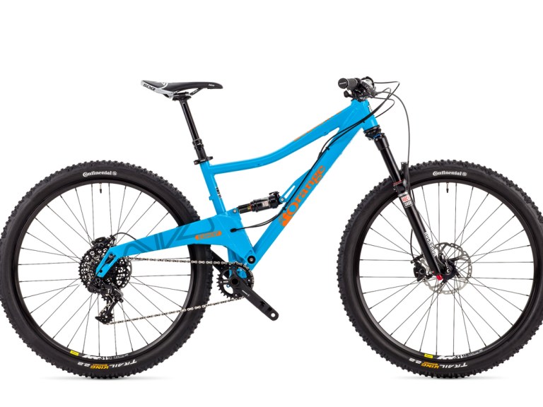 Editors’ Choice – Chipps’ Picks of The Year