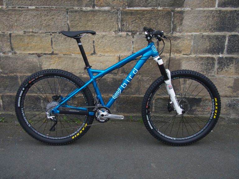 Fresh Goods Friday 197