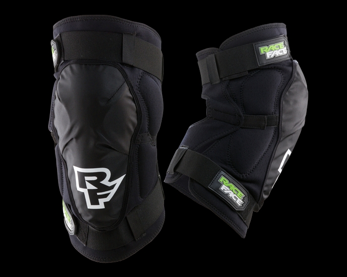 Tuesday Treats 101: Premier Prize