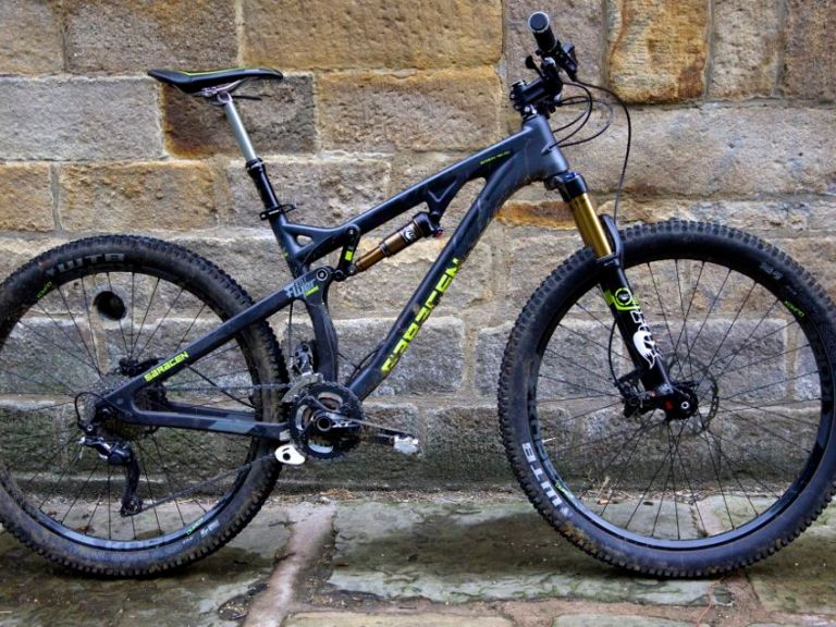 Fresh Goods Friday 199