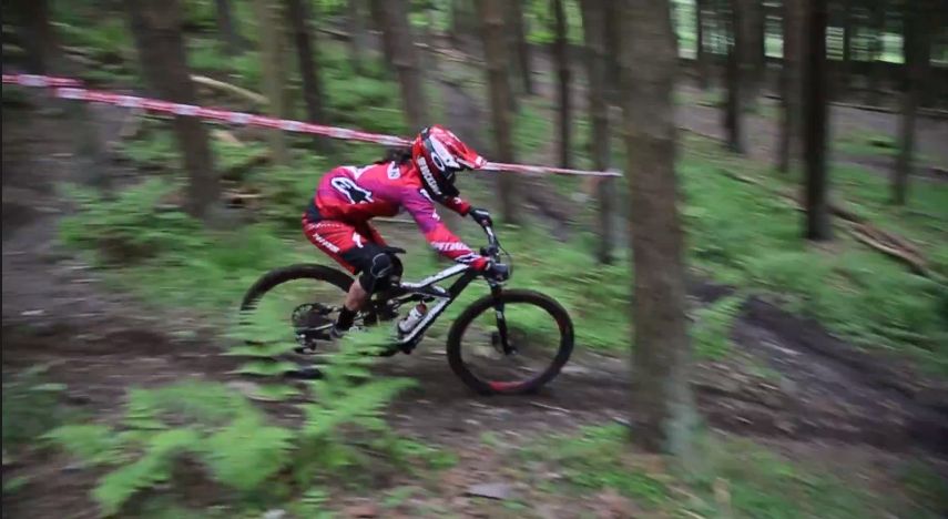 Midweek Mini Movies 206