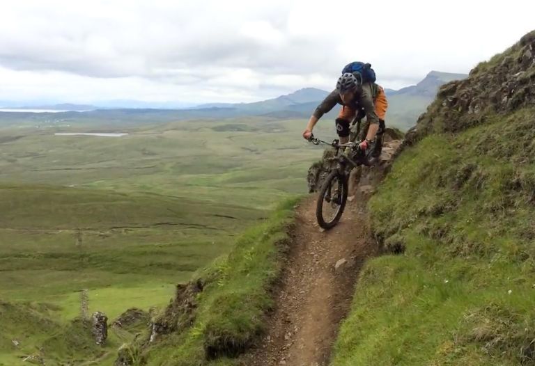 Midweek Mini Movies 207